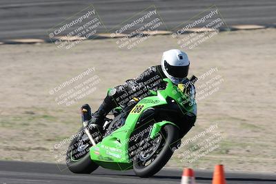 media/Jan-15-2026-Racers Edge (Thu) [[dfebeb70ab]]/3-B Group/Session 2 (Bowl Exit)/